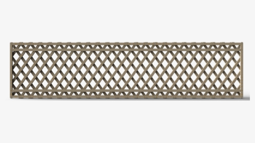 Lattice Truss - Lattice .png, Transparent Png, Free Download