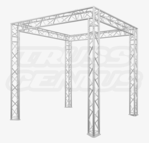 10 - Stool, HD Png Download, Free Download