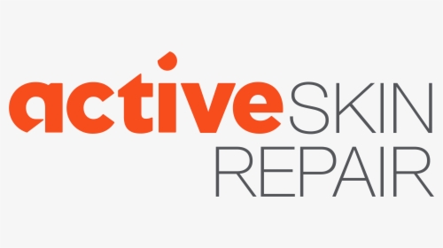 Active Skin Repair - Graphics, HD Png Download, Free Download