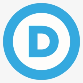 Ohio Democrats Announce First - Pedalheads Logo, HD Png Download, Free Download