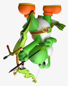 Cartoon, HD Png Download, Free Download