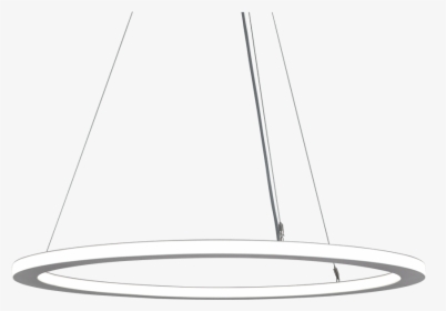 Lampshade, HD Png Download, Free Download