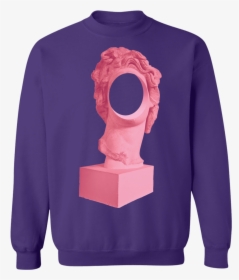 Crew Neck, HD Png Download, Free Download