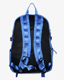 Skechers Santa Monica 2 Section Backpack - Backpack, HD Png Download, Free Download