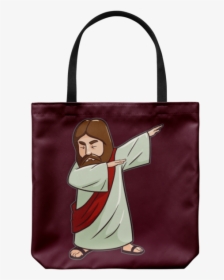 Jesus Funny Christmas Tree Ornaments, HD Png Download, Free Download