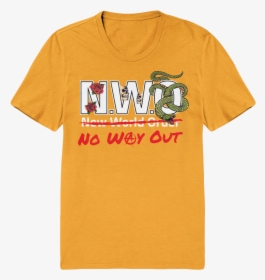 N - W - O - Milky Way Candy Shirt , Png Download - Jersey 2020 Real Madrid, Transparent Png, Free Download