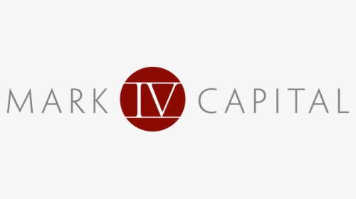 Mark Iv Capital Logo, HD Png Download, Free Download