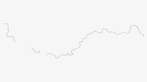 Line Art, HD Png Download, Free Download