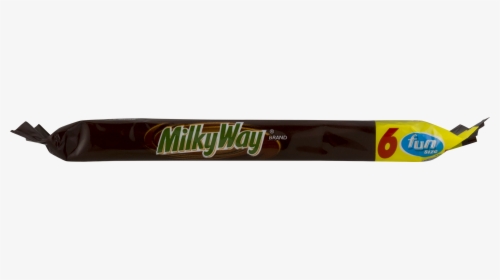 Milky Way Candy Bar, HD Png Download, Free Download