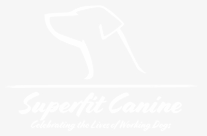 Sfk9 Logo With Text White, HD Png Download, Free Download