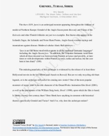Document, HD Png Download, Free Download