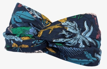 Stole, HD Png Download, Free Download