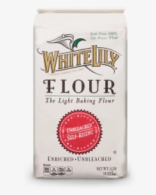 White Lily Flour Biscuits, HD Png Download, Free Download