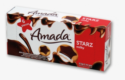 Amada Starz Milky, HD Png Download, Free Download