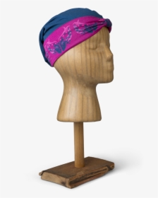 Mannequin, HD Png Download, Free Download