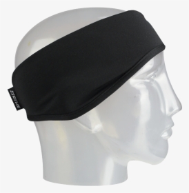 Mannequin, HD Png Download, Free Download