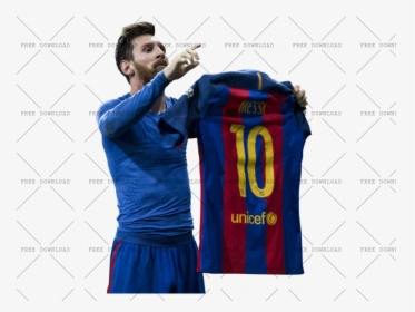 Messi Humillando Al Real Madrid Hd Png Download Kindpng - camiseta del real madrid roblox hd png download kindpng