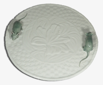 White Lily Png, Transparent Png, Free Download
