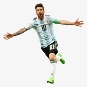 Lionel Messi Argentina Png, Transparent Png, Free Download