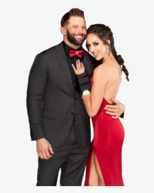 #zackryder #woowoowoo #chelseagreen #hof #wwehof #wwehalloffame - Chelsea Green Hall Of Fame, HD Png Download, Free Download