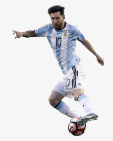 Messi Argentina Messi Png, Transparent Png, Free Download