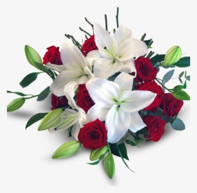 Bouquet, HD Png Download, Free Download