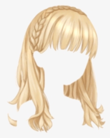Be One With The Field And Sing With Wheat Ears , Png - Love Nikki-dress Up Queen, Transparent Png, Free Download