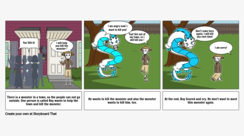 Cartoon, HD Png Download, Free Download