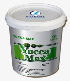 Yucca Products , Png Download - Reptile, Transparent Png, Free Download