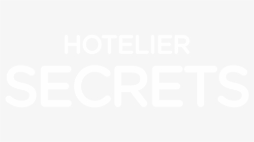Hoteliersecrets - B Hotel Alabang, HD Png Download, Free Download