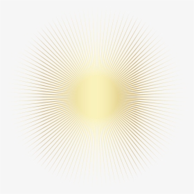 Yellow And Gold Sun Clipart Jpg Free Transparent Gold - Harold Melvin And The Blue, HD Png Download, Free Download