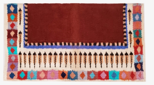 Yucca Flats 63 Blanket - Placemat, HD Png Download, Free Download