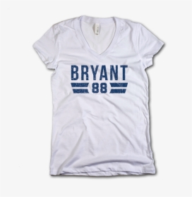 Dez Bryant Font - Active Shirt, HD Png Download, Free Download
