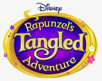 S Tangled Adventure Wiki - Disney, HD Png Download, Free Download