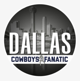 Skyline, HD Png Download, Free Download