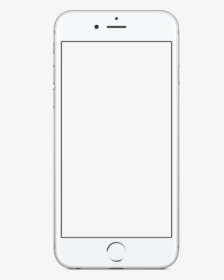 Phone Png Transparent, Png Download, Free Download