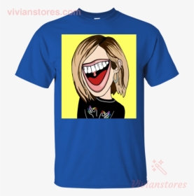 Gabbie Hanna "monster Meme - Monster Meme Gabbie Hanna, HD Png Download, Free Download