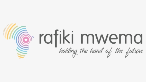 Rafiki Mwema - Logos De Mwema, HD Png Download, Free Download