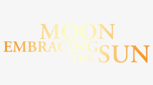 Moon Embracing The Sun Png, Transparent Png, Free Download