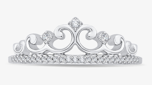 Download Diamond Crown PNG Images, Free Transparent Diamond Crown ...