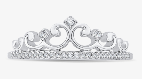 Free Free Diamond Crown Svg 137 SVG PNG EPS DXF File