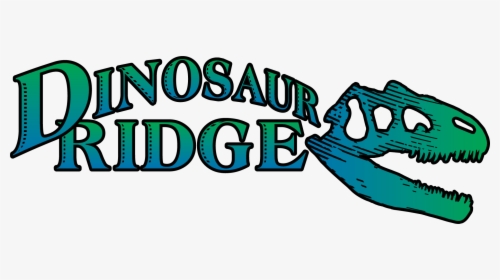 Dinosaur Ridge, HD Png Download, Free Download