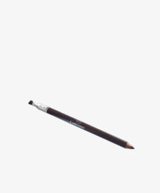 Avène Couvrance Eyebrow Corrector Pencil 02 Brown - Calligraphy, HD Png Download, Free Download