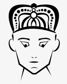 Clip Art, HD Png Download, Free Download