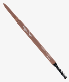 Eyebrow Pencil - Cendré - Sku - Fantastic Beasts Tina Wand, HD Png Download, Free Download