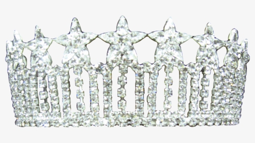 Miss Texas Usa Crown, HD Png Download, Free Download