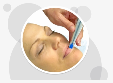 Welcome To Skin Solutions Skincare Center - Rezenerate Facial, HD Png Download, Free Download