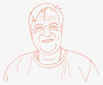 Sketch, HD Png Download, Free Download