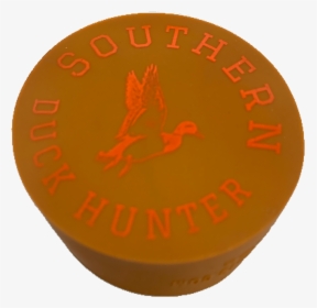 Southern Duck Hunter - Circle, HD Png Download, Free Download