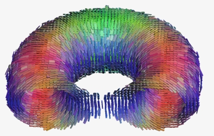 Circle, HD Png Download, Free Download